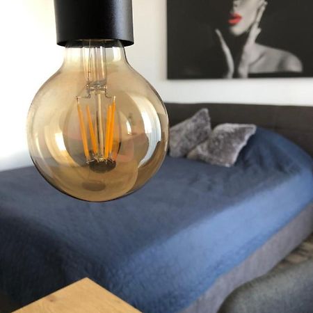 布拉索夫Max Apartament公寓 外观 照片