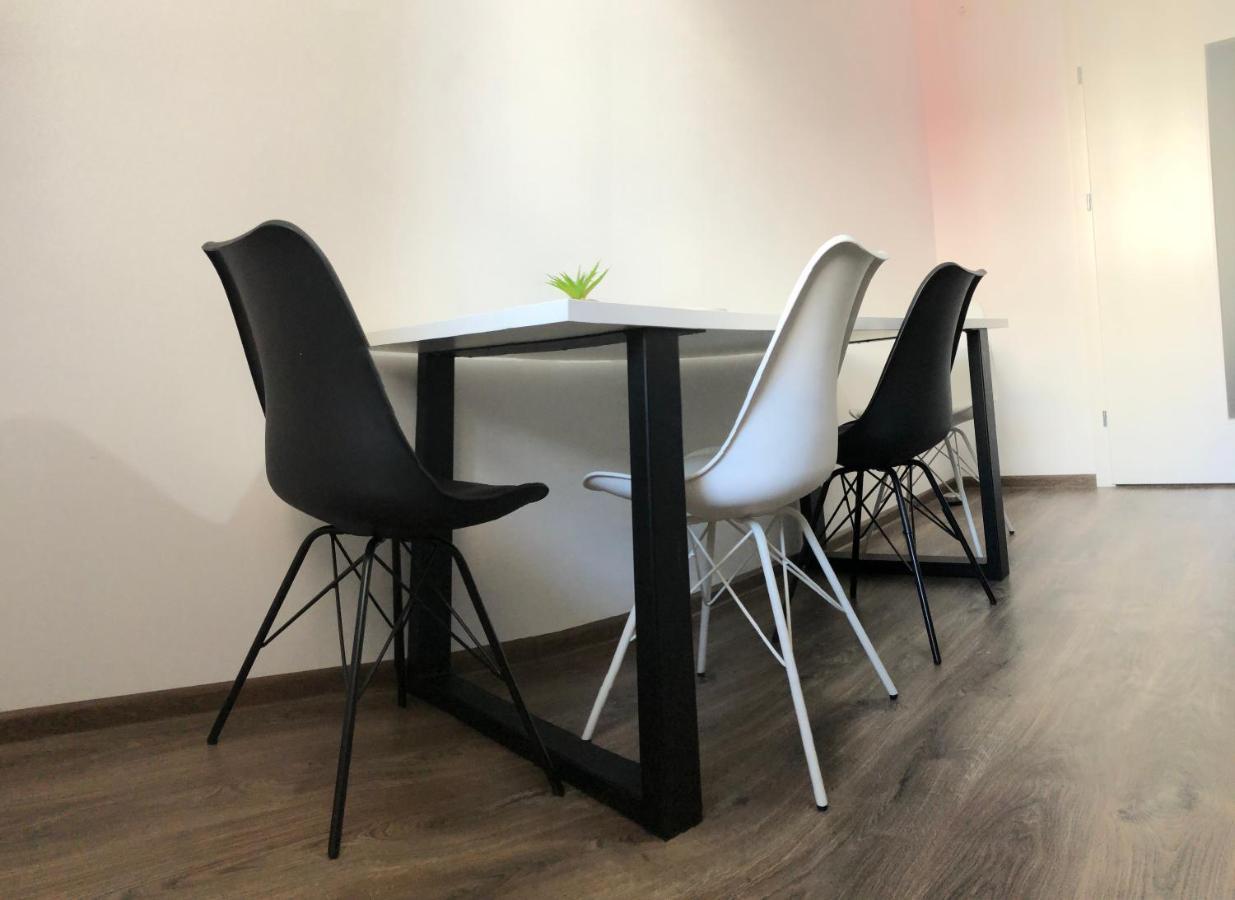 布拉索夫Max Apartament公寓 外观 照片