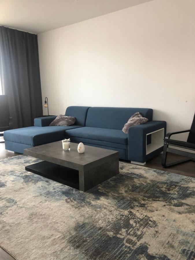 布拉索夫Max Apartament公寓 外观 照片
