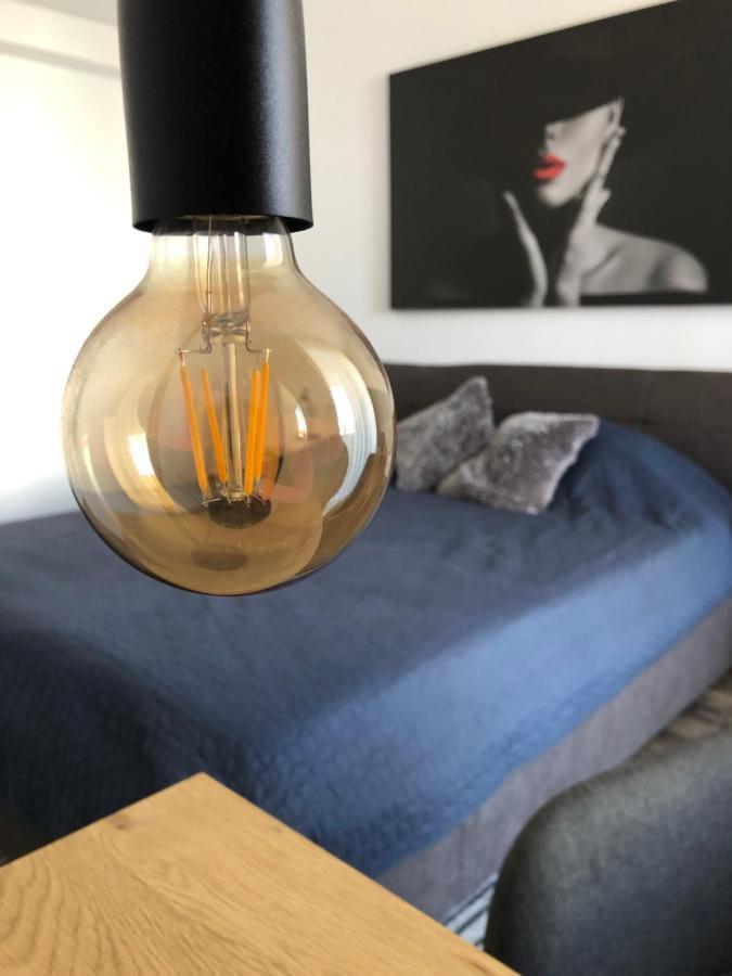 布拉索夫Max Apartament公寓 外观 照片
